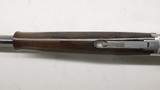 Browning Superposed Belgium B125 B2G 12ga 28