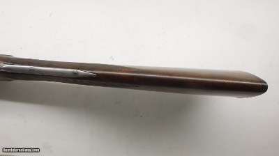 Browning Superposed Belgium B125 B2G 12ga 28