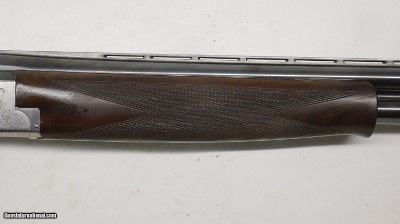 Browning Superposed Belgium B125 B2G 12ga 28