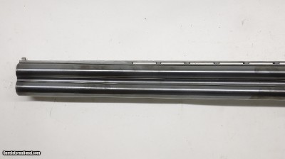 Browning Superposed Belgium B125 B2G 12ga 28