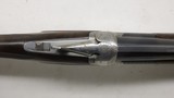 Browning Superposed Belgium B125 B2G 12ga 28