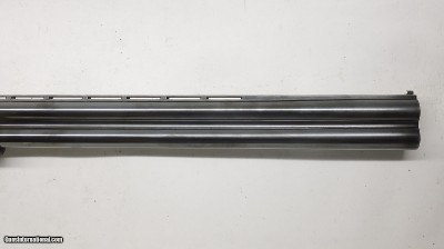 Browning Superposed Belgium B125 B2G 12ga 28