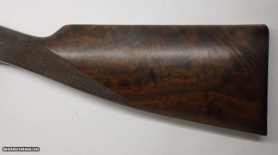Browning Superposed Belgium B125 B2G 12ga 28