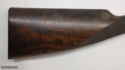 Browning Superposed Belgium B125 B2G 12ga 28