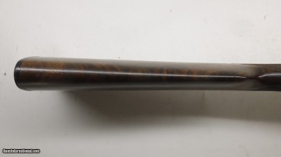 Browning Superposed Belgium B125 B2G 12ga 28