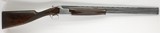 Browning Superposed Belgium B125 B2G 12ga 28
