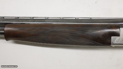 Browning Superposed Belgium B125 B2G 12ga 28