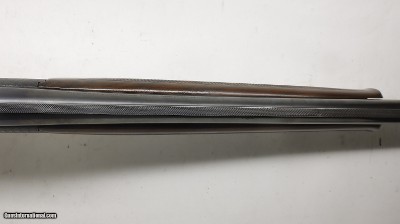 Browning Superposed Belgium B125 B2G 12ga 28