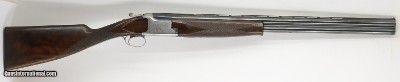 Browning Superposed Belgium B125 B2G 12ga 28