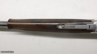 Browning Superposed Belgium B125 B2G 12ga 28