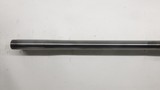 Browning Superposed Belgium B125 B2G 12ga 28
