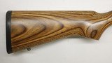 Ruger 77/17 17 HMR 22