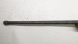 Ruger 77/17 17 HMR 22