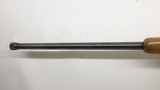 Ruger 77/17 17 HMR 22