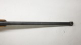 Ruger 77/17 17 HMR 22