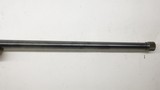 Ruger 77/17 17 HMR 22