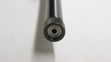 Ruger 77/17 17 HMR 17