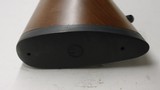 Ruger 77/17 17 HMR 17