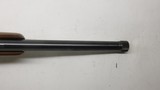 Ruger 77/17 17 HMR 17