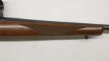 Ruger 77/17 17 HMR 17