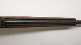 Ruger 77/17 17 HMR 17