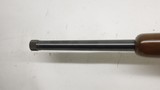 Ruger 77/17 17 HMR 17