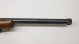 Ruger 77/17 17 HMR 17