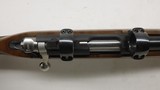 Ruger 77/17 17 HMR 17