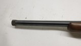 Ruger 77/17 17 HMR 17