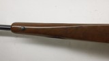 Ruger 77/17 17 HMR 17
