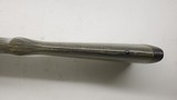 Ruger 77/17 All Weather 17 HMR 24