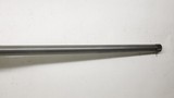 Ruger 77/17 All Weather 17 HMR 24