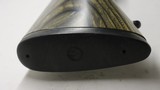 Ruger 77/17 All Weather 17 HMR 24