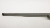 Ruger 77/17 All Weather 17 HMR 24