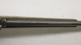Ruger 77/17 All Weather 17 HMR 24