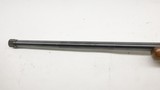 Ruger 77/17 17 HMR 22