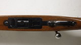 Ruger 77/17 17 HMR 22