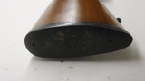 Ruger 77/17 17 HMR 22