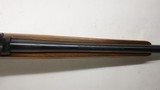 Ruger 77/17 17 HMR 22
