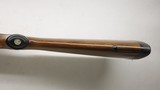 Ruger 77/17 17 HMR 22