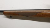 Ruger 77/17 17 HMR 22