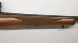 Ruger 77/17 17 HMR 22