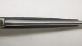 Ruger 77/22 All Weather Zytel Boat Oar stock stainless 22LR 1995 - 8 of 20