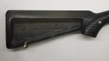 Ruger 77/22 All Weather Zytel Boat Oar stock stainless 22LR 1995 - 3 of 20