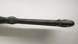 Ruger 77/22 All Weather Zytel Boat Oar stock stainless 22LR 1995 - 14 of 20
