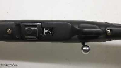 Ruger 77/22 All Weather Zytel Boat Oar stock stainless 22LR 1995 - Image 13 of 20