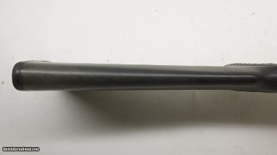 Ruger 77/22 All Weather Zytel Boat Oar stock stainless 22LR 1995 - Image 10 of 20
