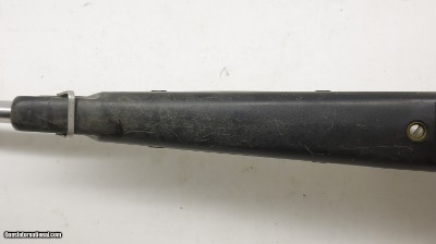 Ruger 77/22 All Weather Zytel Boat Oar stock stainless 22LR 1995 - Image 12 of 20