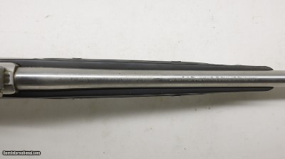 Ruger 77/22 All Weather Zytel Boat Oar stock stainless 22LR 1995 - Image 8 of 20