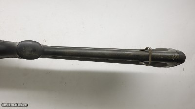 Ruger 77/22 All Weather Zytel Boat Oar stock stainless 22LR 1995 - Image 14 of 20